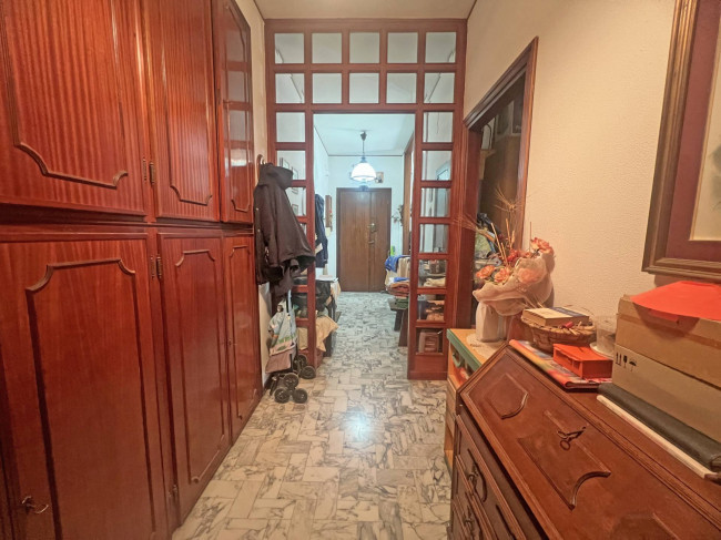  for sale in Brindisi