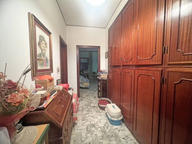  for sale in Brindisi