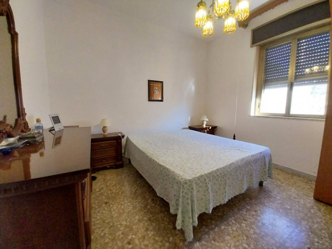 Villa o villino in vendita a Brindisi