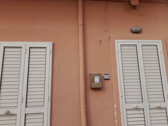 Casa Indipendente in vendita a Torchiarolo