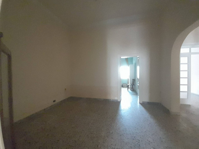 Casa Indipendente in vendita a Torchiarolo