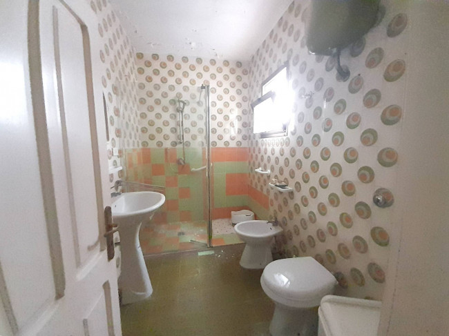 Casa Indipendente in vendita a Torchiarolo