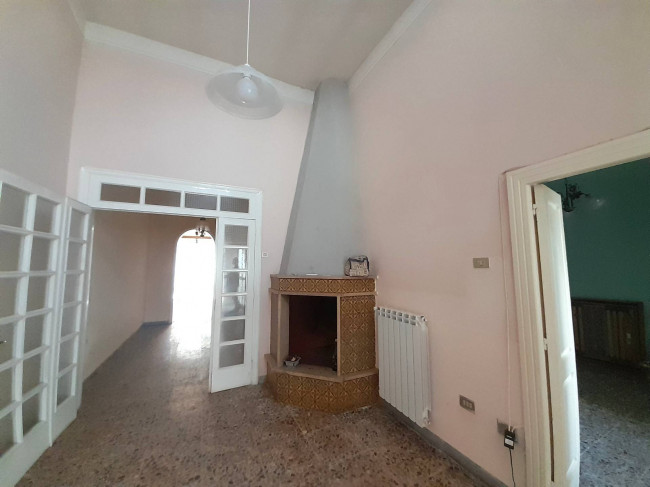 Casa Indipendente in vendita a Torchiarolo