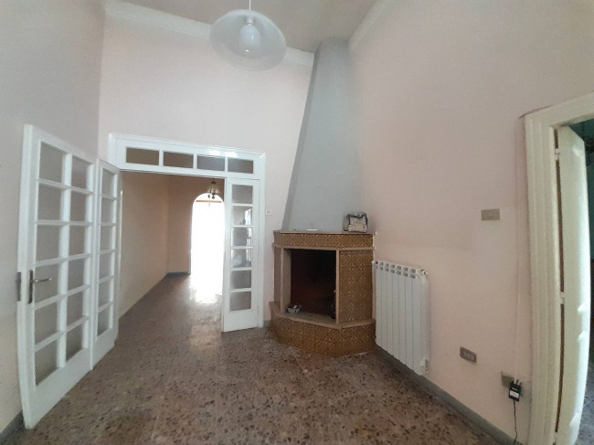 Casa Indipendente in vendita a Torchiarolo