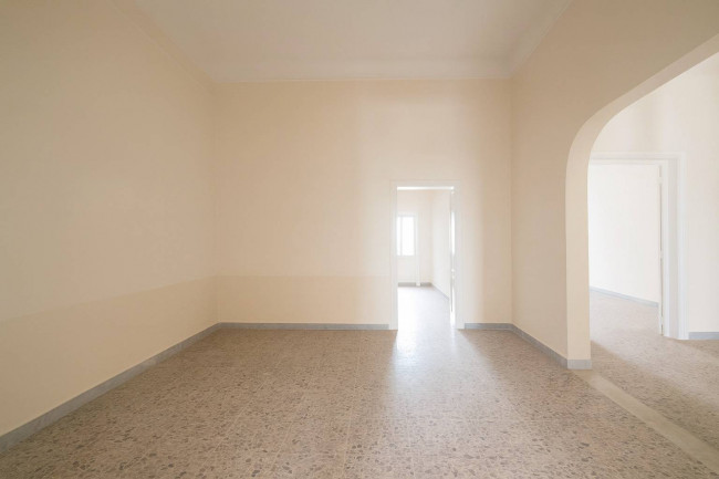 Casa Indipendente in vendita a Torchiarolo