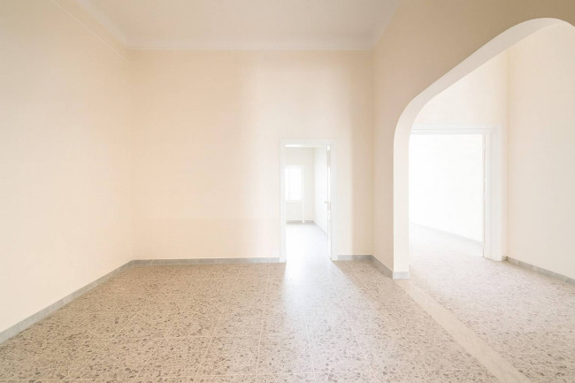 Casa Indipendente in vendita a Torchiarolo