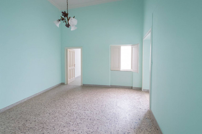 Casa Indipendente in vendita a Torchiarolo