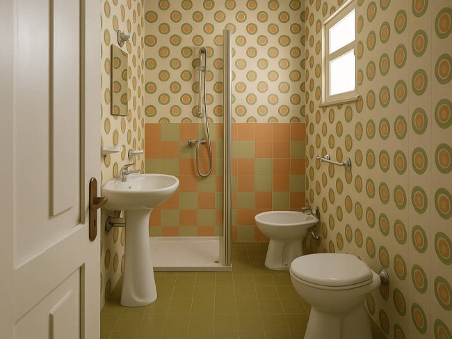 Casa Indipendente in vendita a Torchiarolo