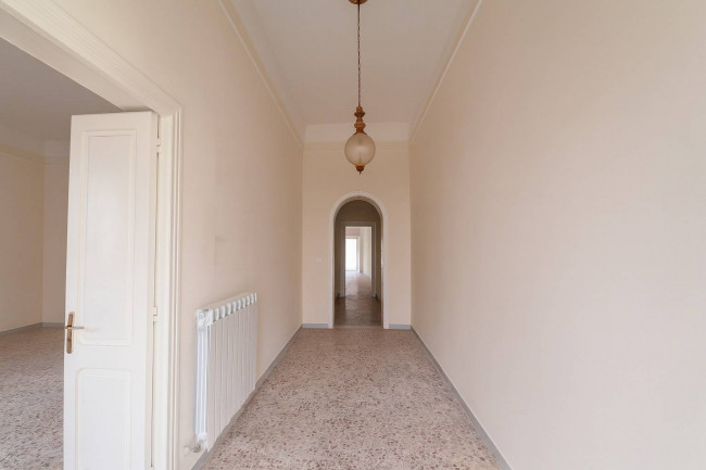 Casa Indipendente in vendita a Torchiarolo