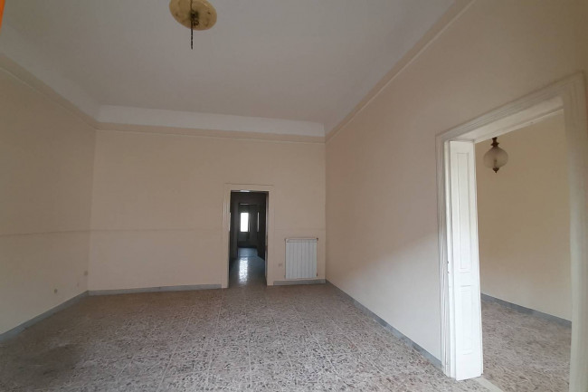 Casa Indipendente in vendita a Torchiarolo