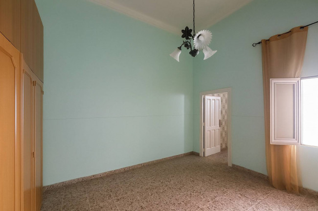 Casa Indipendente in vendita a Torchiarolo