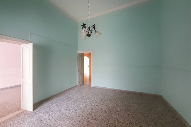 Casa Indipendente in vendita a Torchiarolo