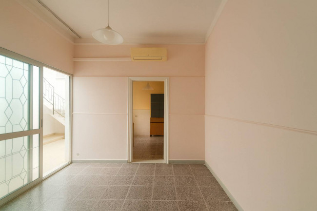 Casa Indipendente in vendita a Torchiarolo