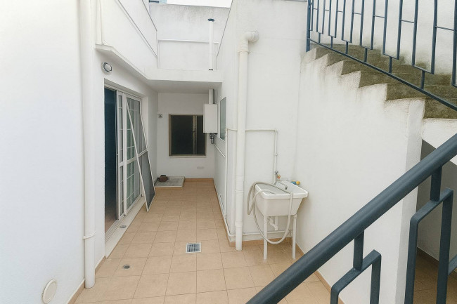 Casa Indipendente in vendita a Torchiarolo