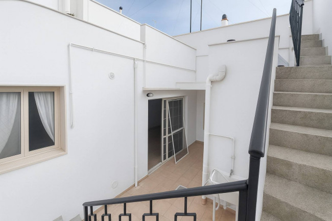 Casa Indipendente in vendita a Torchiarolo