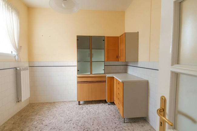 Casa Indipendente in vendita a Torchiarolo