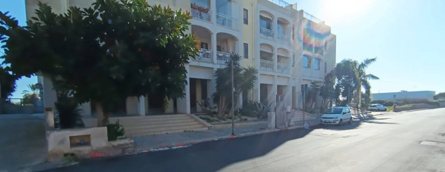  for sale in Brindisi