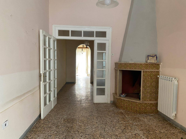 Casa Indipendente in vendita a Torchiarolo