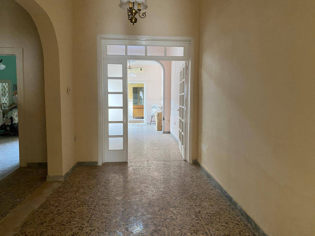 Casa Indipendente in vendita a Torchiarolo