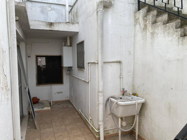 Casa Indipendente in vendita a Torchiarolo