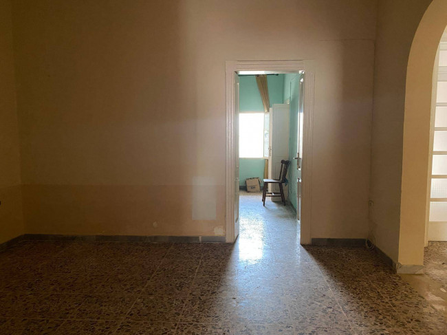 Casa Indipendente in vendita a Torchiarolo