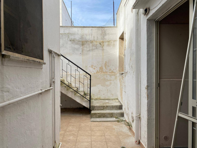 Casa Indipendente in vendita a Torchiarolo