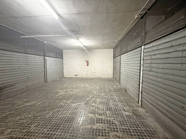 Appartamento in vendita a Brindisi