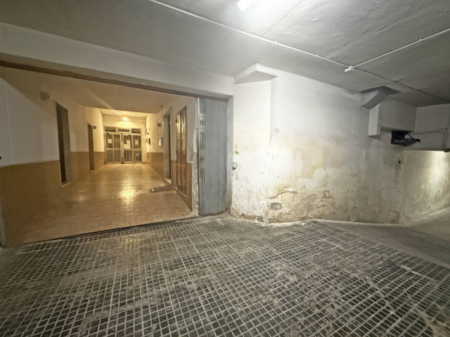 Appartamento in vendita a Brindisi