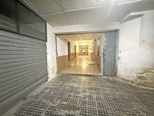 Appartamento in vendita a Brindisi