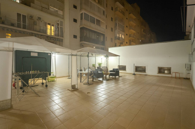 Appartamento in vendita a Brindisi