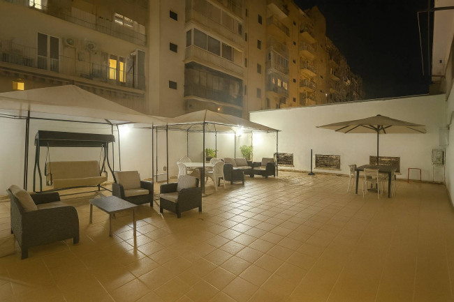 Appartamento in vendita a Brindisi