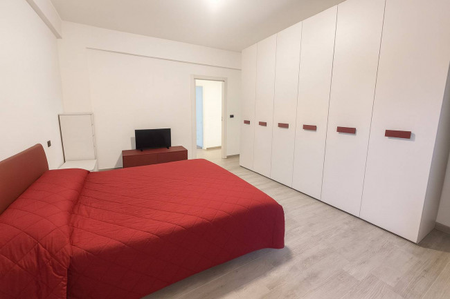 Appartamento in vendita a Brindisi