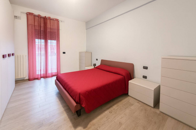 Appartamento in vendita a Brindisi