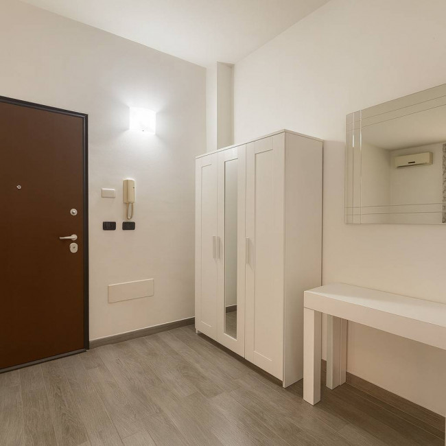 Appartamento in vendita a Brindisi