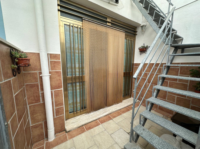 Casa Indipendente in vendita a Torchiarolo