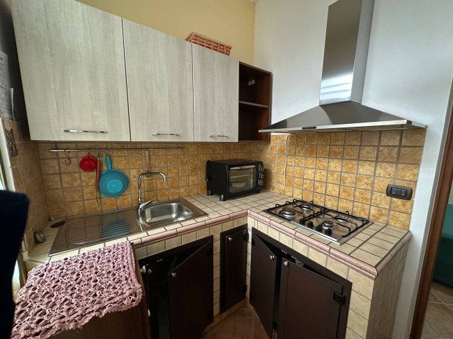 Casa Indipendente in vendita a Torchiarolo