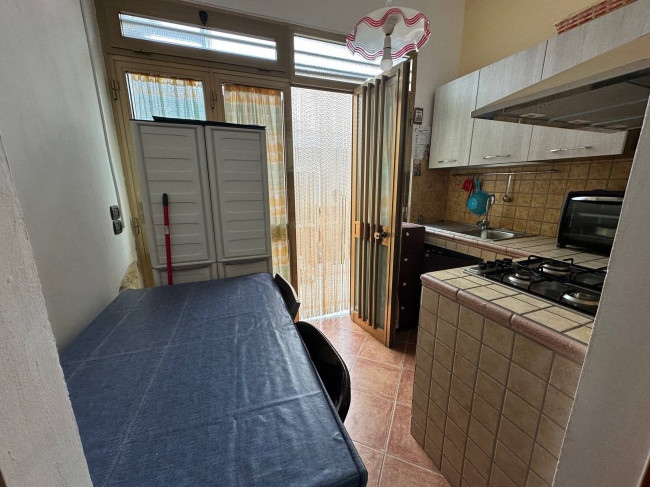 Casa Indipendente in vendita a Torchiarolo