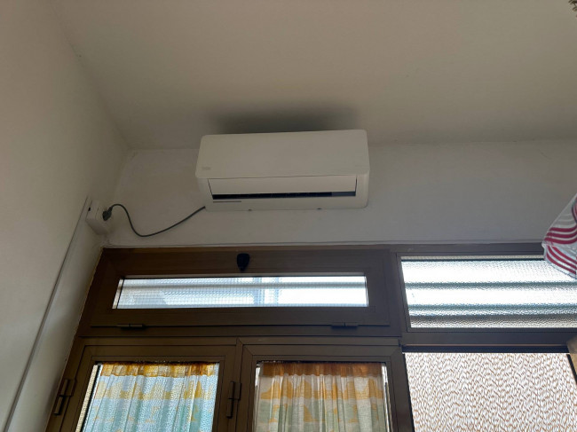 Casa Indipendente in vendita a Torchiarolo