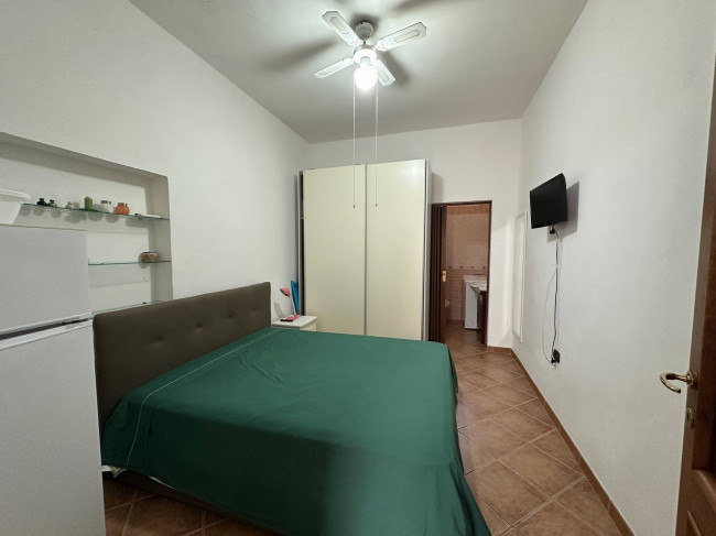 Casa Indipendente in vendita a Torchiarolo