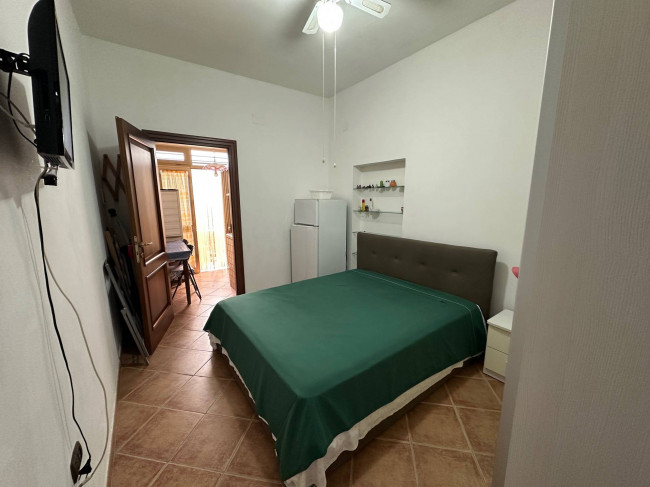 Casa Indipendente in vendita a Torchiarolo