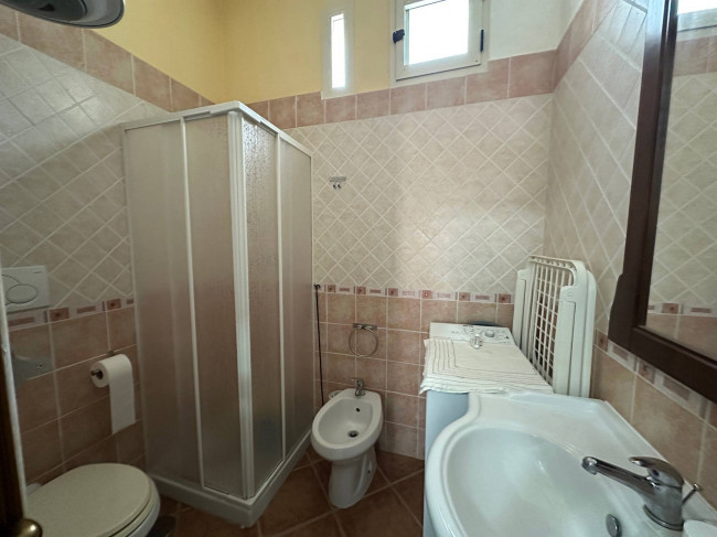 Casa Indipendente in vendita a Torchiarolo