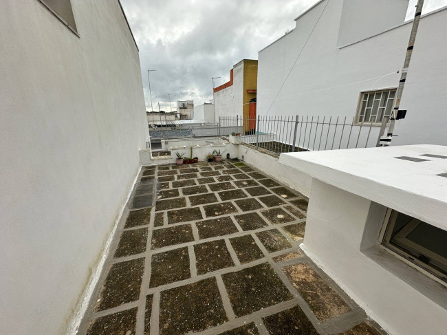 Casa Indipendente in vendita a Torchiarolo