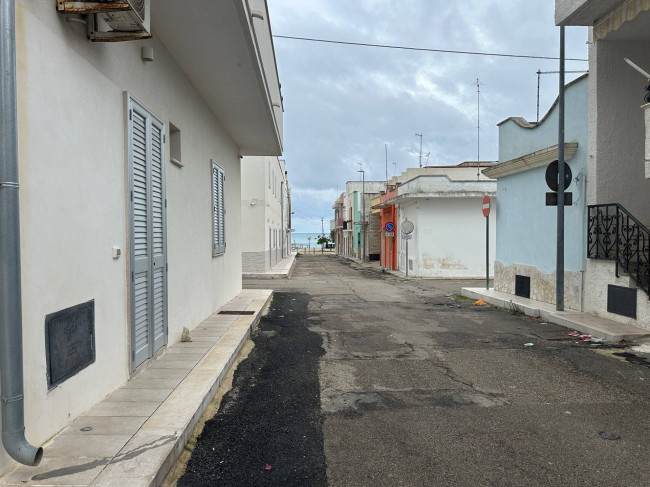 Casa Indipendente in vendita a Torchiarolo