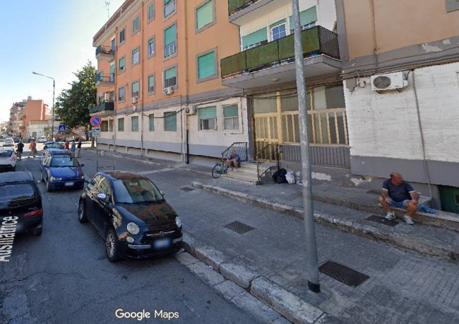 Appartamento in vendita a Brindisi