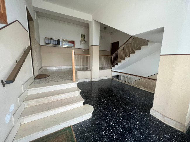 Appartamento in vendita a Brindisi