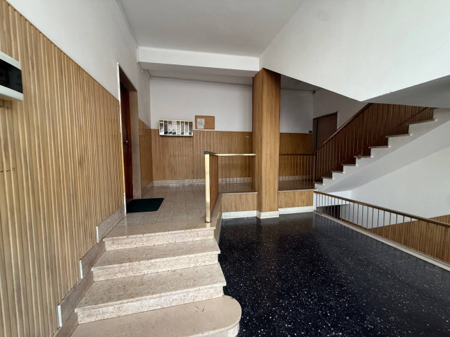  for sale in Brindisi