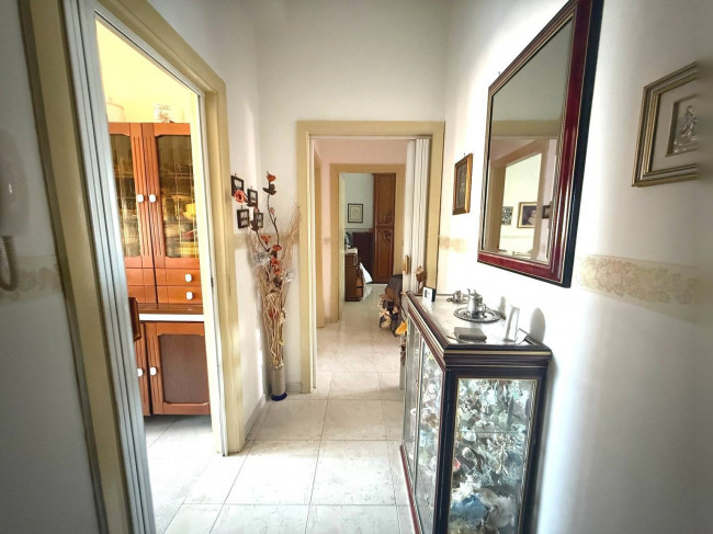 for sale in Brindisi
