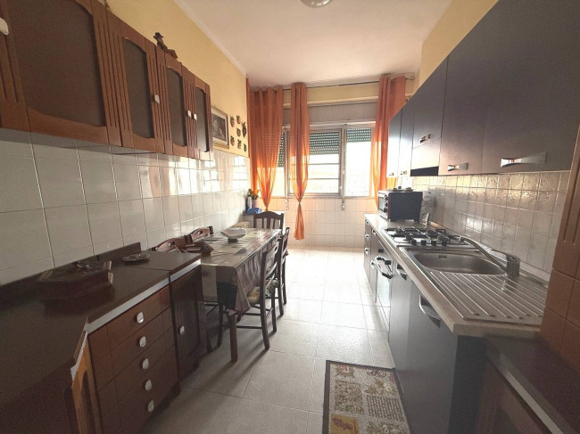  for sale in Brindisi