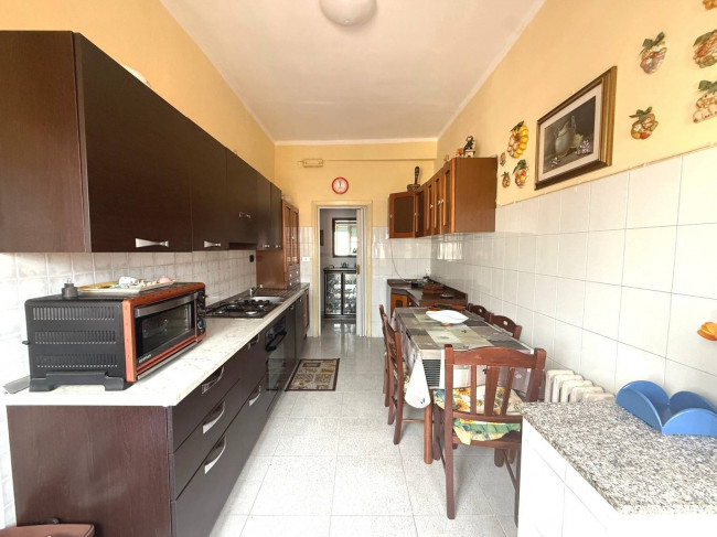  for sale in Brindisi