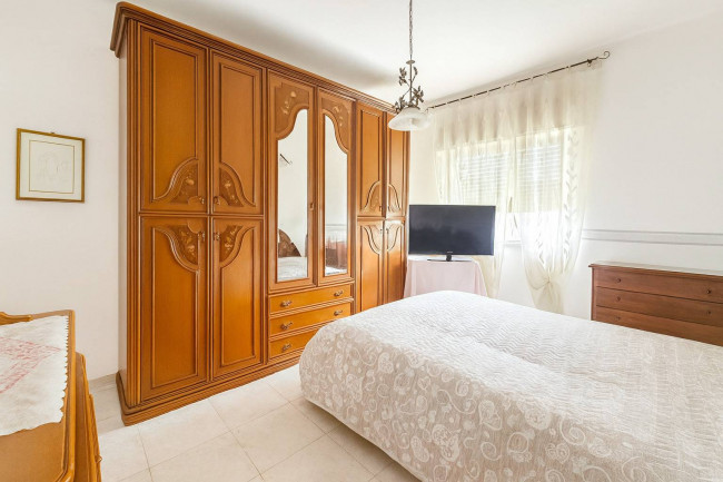  for sale in Brindisi